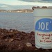 Joe's Ice Cream, Mumbles. Swansea