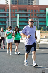 Beirut 5km Marathon