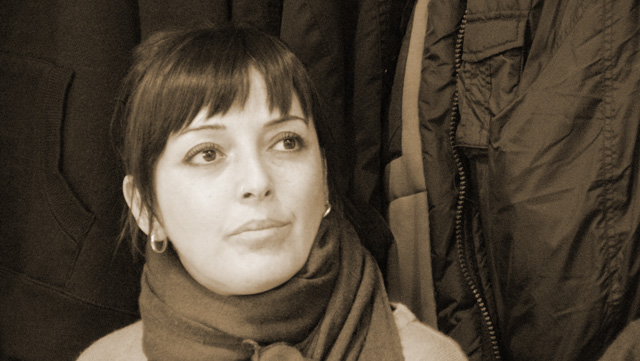 Rosa_García