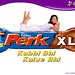 Buy Cadbury Perk XL Online at Mygrahak.com