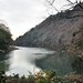 Arashiyama 嵐山 - 45