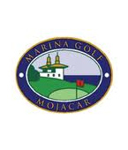 Marina Golf Mojácar Descuentos en golf, en greenfees y clases exclusivos para miembros golfparatodos.es