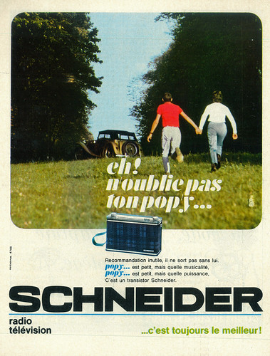 Schneider 53-2