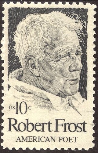 RobertFrost