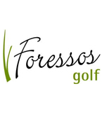 campo de golf Club de Golf de Picassent