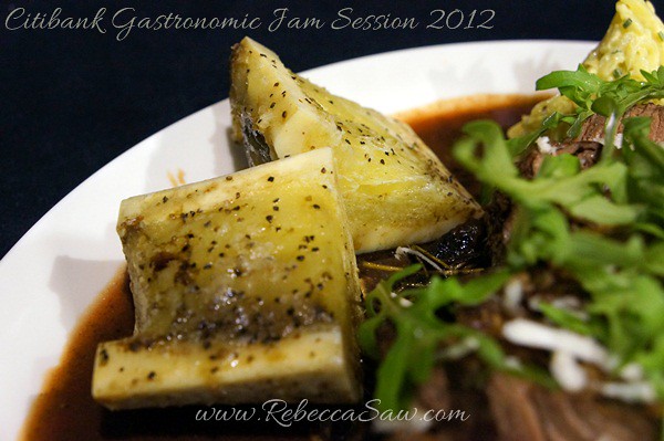 Citibank Gastronomic Jam Session 2012 (66)
