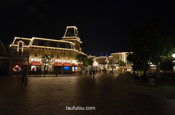 HK Disneyland (185)
