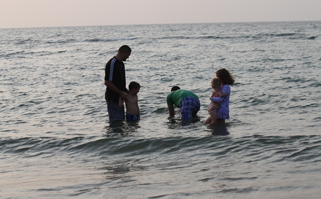 trip to Oman, Anni's baptism 708.jpgedit