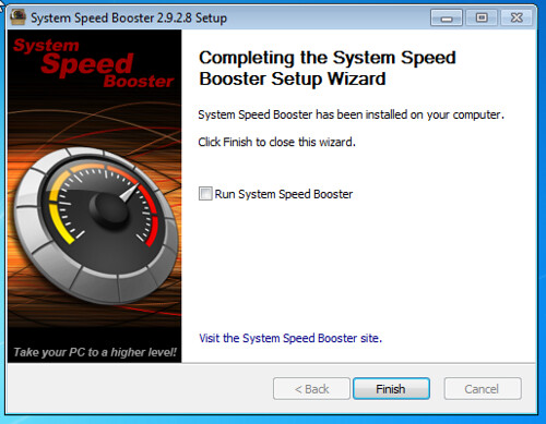 System Speed Booster v2.9.2.8 FULL 7083191283_004c6363d5.jpg