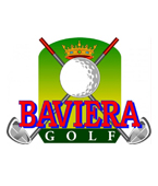 Baviera Golf  Descuentos en golf, en greenfees y clases exclusivos para miembros golfparatodos.es