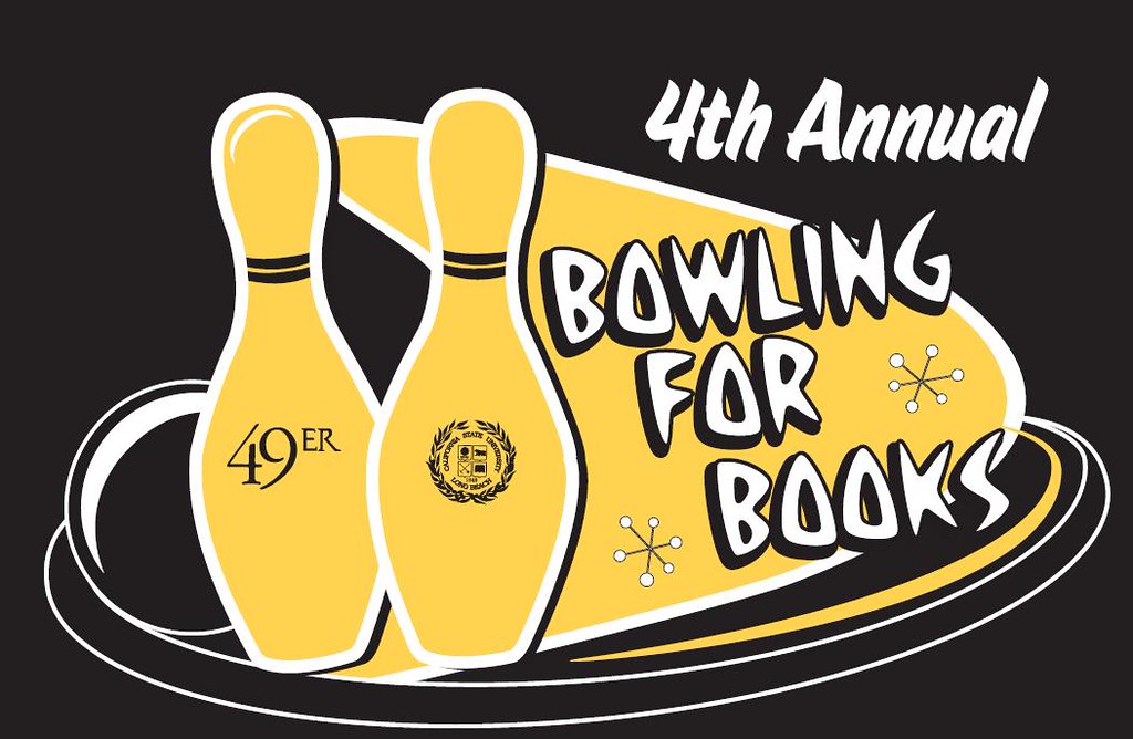 MBS Foreword Online - CSULB Bowling for Books