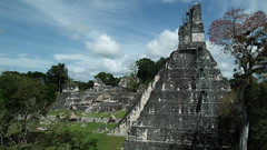 Guatemala 2012