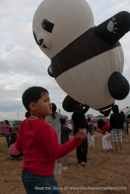 17th Philippine International Hot Air Balloon Fiesta-64.jpg