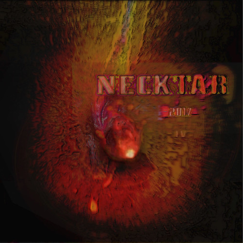 Necktar_2017_volume_IV_Front_Alternative