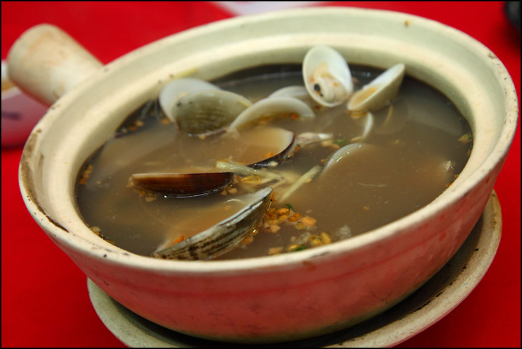 superior-clam-soup