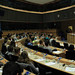 4 tari reprezentate la seminarul de la Parlamentul European  - Romania, Italia, Germania si Finlanda