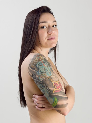 Labels body tattoo girl tattoos rose tattoos women tattoos