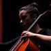 Orquesta Universidad de Granada - Concierto del 03 de Marzo de 2012 en el Kursaal