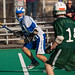 12 04 Waring Lacrosse vs BTA-3460 posted by Tom Erickson to Flickr