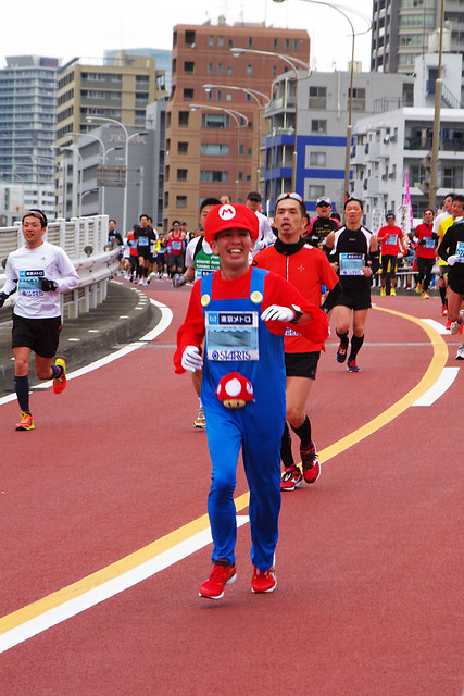 TOKYO-Marathon-2012-IMGP9782
