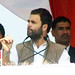 Rahul Gandhi addresses election rally in Allahabad (24)