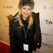 Elly Stefanko, The Civil Wars Concert, Sundance 2012