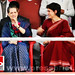 Sonia Gandhi with Priyanka in Raebareli (7)