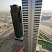Jumeirah Lakes Towers photos, JLT,Dubai, 15/February/2012