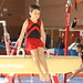 1è campionat gimnàstica Eduard 24-3-12 341