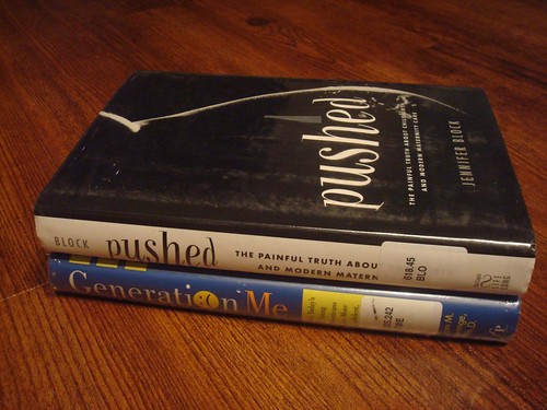 Feb 15, 2012 Books