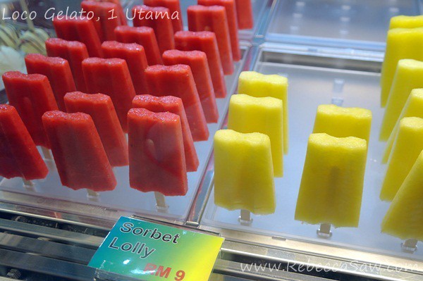 loco gelato, 1 utama shopping (5)-004