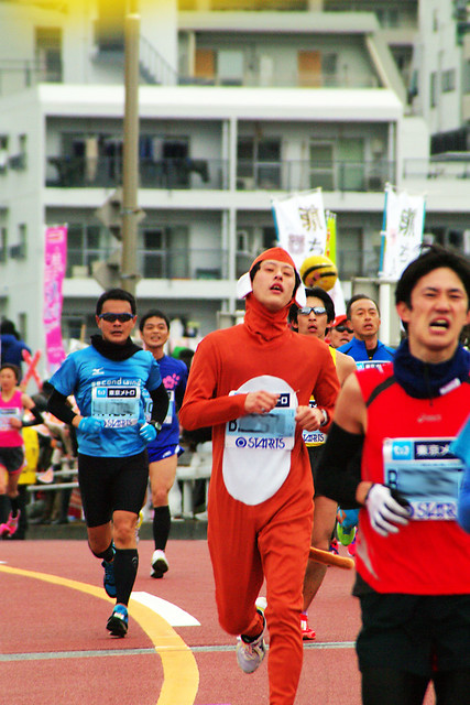 TOKYO-Marathon-2012-IMGP9759