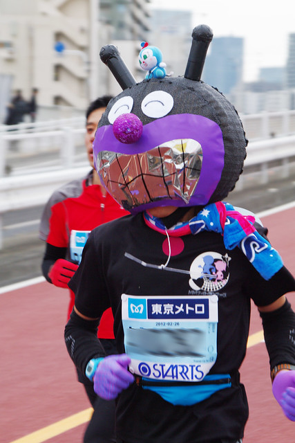 TOKYO-Marathon-2012-IMGP9773