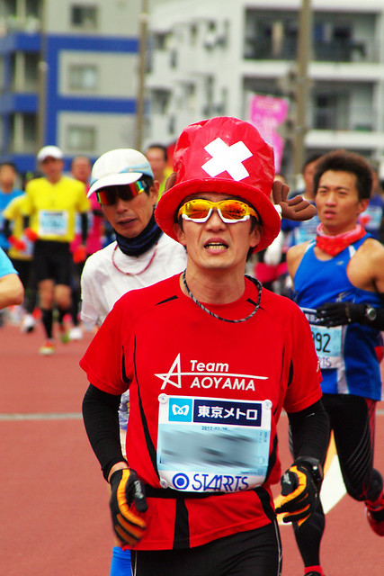TOKYO-Marathon-2012-IMGP9797