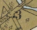 1922, Map 3