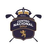 @Centro de la Real Federación de Golf,Campo de Golf en Madrid - Comunidad de Madrid, ES