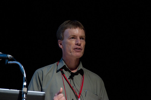 David Holmes, JS1-31 Project Lambda: To Multicore and Beyond, JavaOne Tokyo 2012