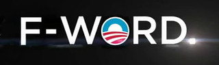Obama's 2012 Slogan: F-Word
