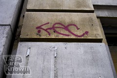 Fec Graffiti
