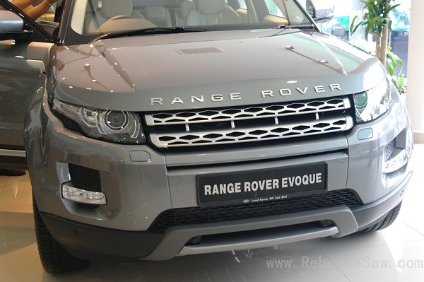 land rover malaysia - range rover evoque-15