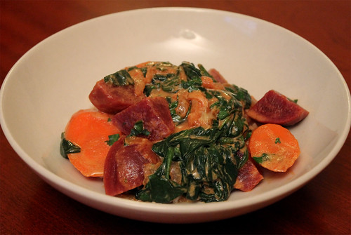 beet carrot curry_01