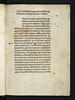Title incipit of Solinus, Gaius Julius: Polyhistor, sive De mirabilibus mundi