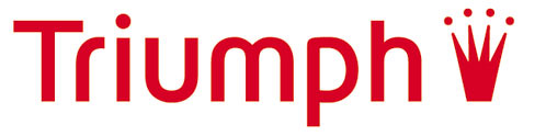 triumph150910_logo