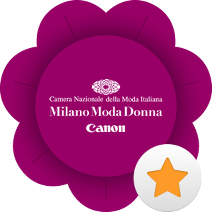 flower-brand_picks-milano-moda-donna-big