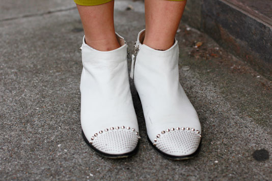 Jacqueline_shoes san francisco street fashion style