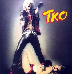 tko-in-your-face-1984