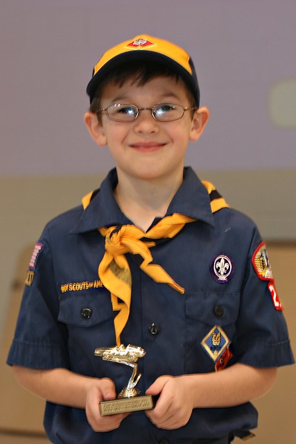PinewoodDerby2012 - 18
