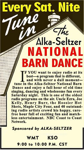 national_barn_dance_2