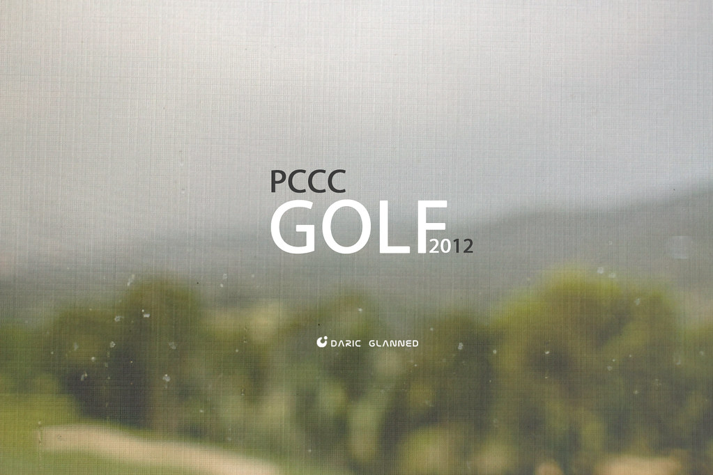PCCC-1
