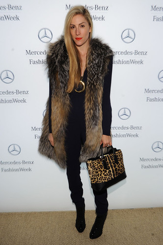 Joanna+Hillman+Mercedes+Benz+Fashion+Week+HZOK6Ta2yKvl
